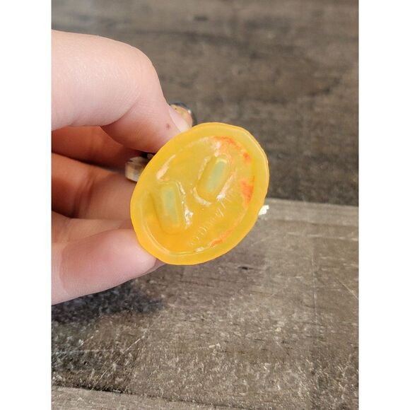 Coco old guitar Miguel Disney Pixar toy figure - Picture 5 of 5